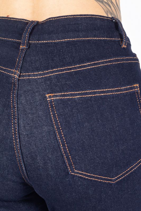 Jeans VS MISS K808