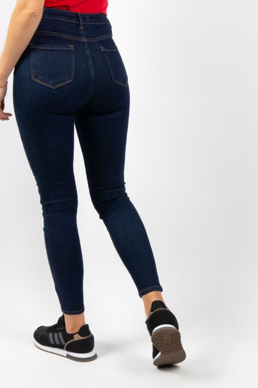 Jeans VS MISS SHW7281