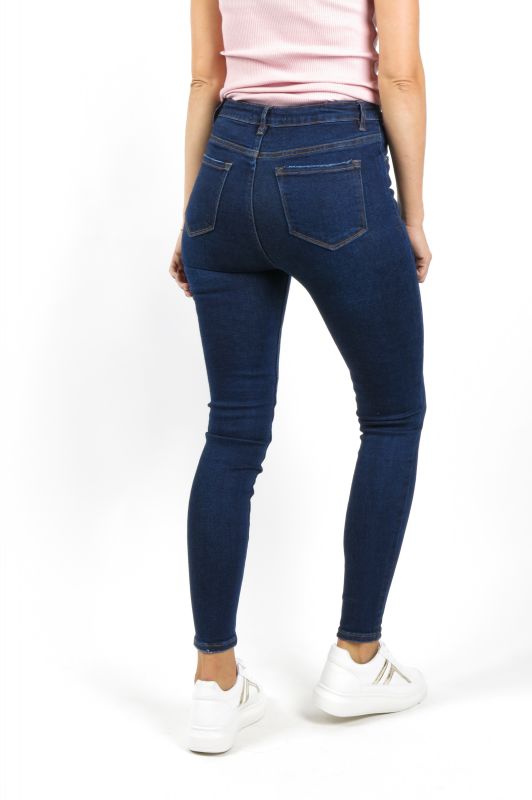 Jeans VS MISS SHW7283