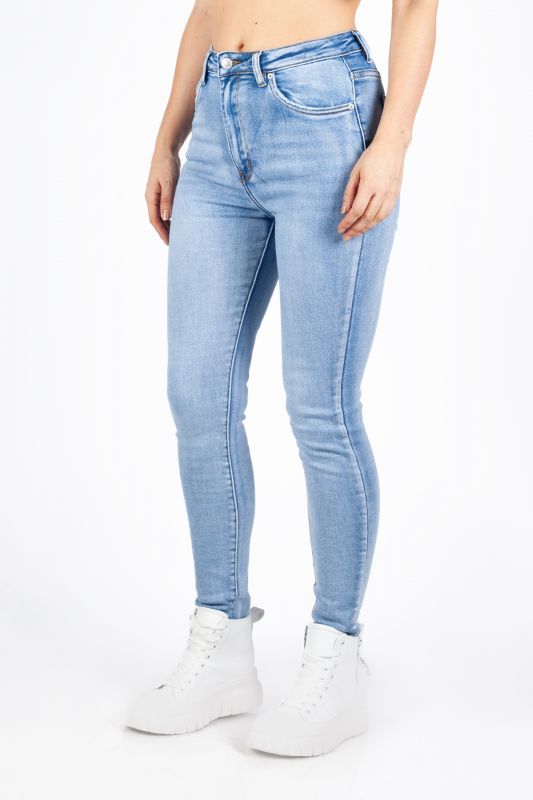 Jeans VS MISS SHW8155