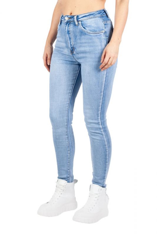 Jeans VS MISS SHW8155