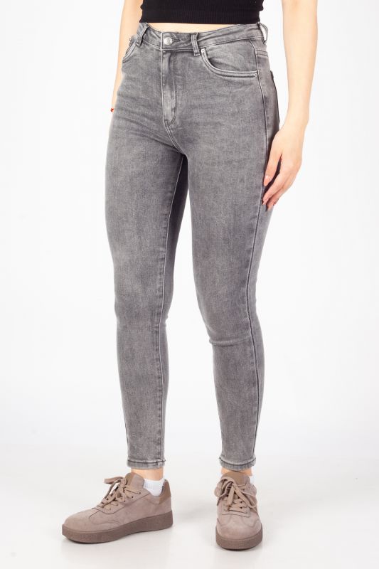 Jeans VS MISS SHW8841