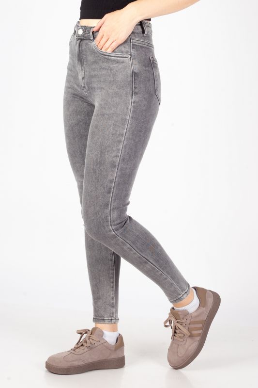 Jeans VS MISS SHW8841