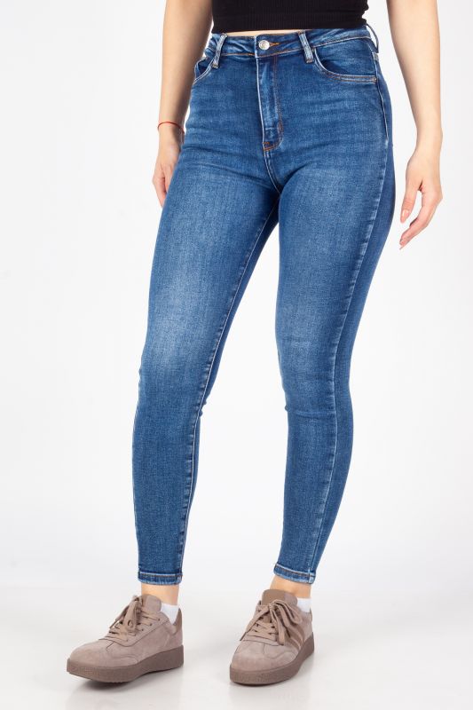 Jeans VS MISS SHW8946