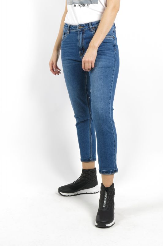Jeans VS MISS VS7350