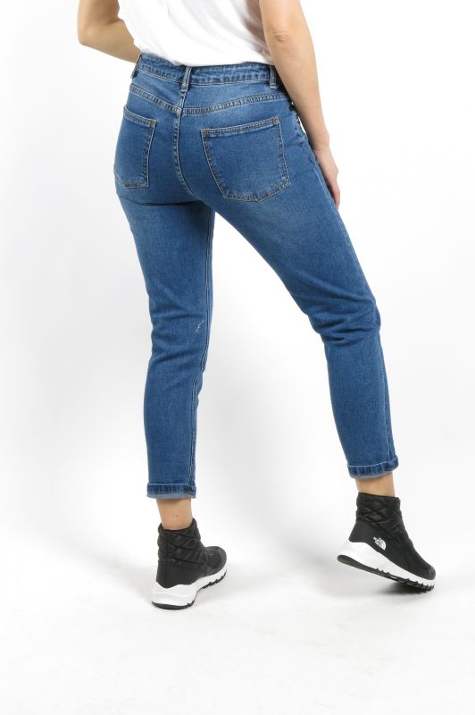 Jeans VS MISS VS7350