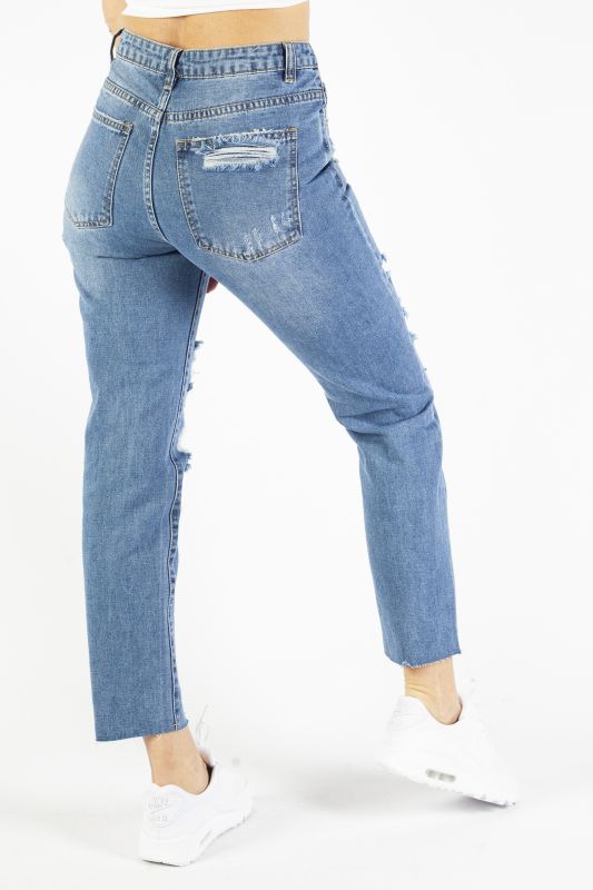 Jeans VS MISS VS7358