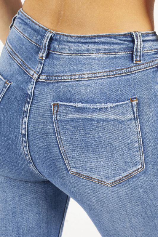 Jeans VS MISS VS7591