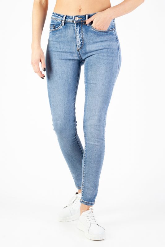 Jeans VS MISS VS7613