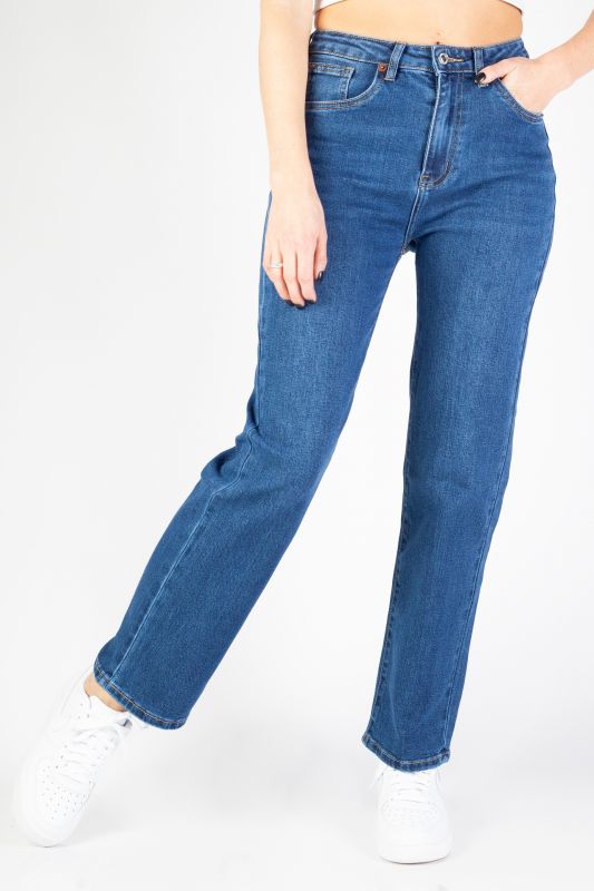 Jeans VS MISS VS7718