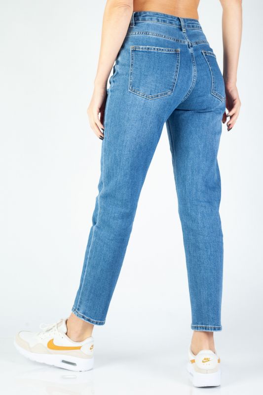 Jeans VS MISS VS7755