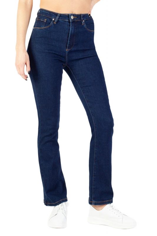 Jeans VS MISS VS7756