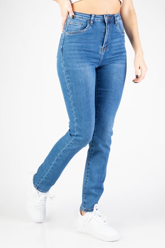 Jeans VS MISS VS7781