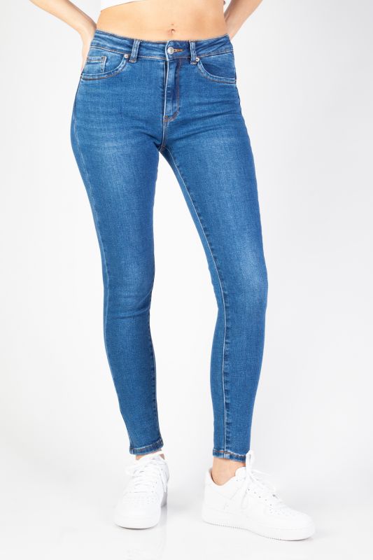 Jeans VS MISS VS7791