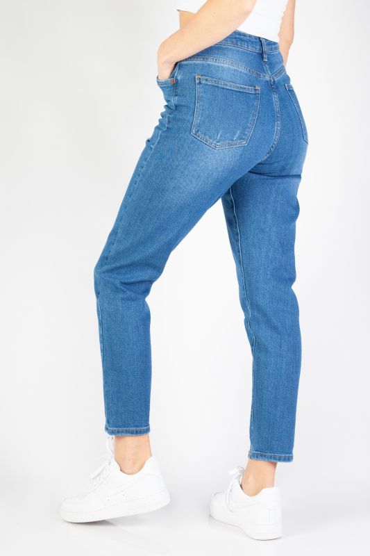 Jeans VS MISS VS7799