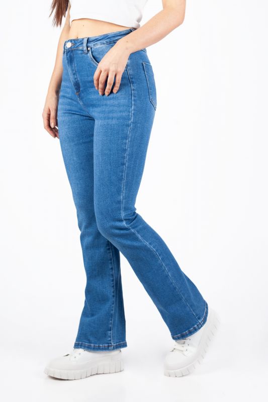 Jeans VS MISS VS7837