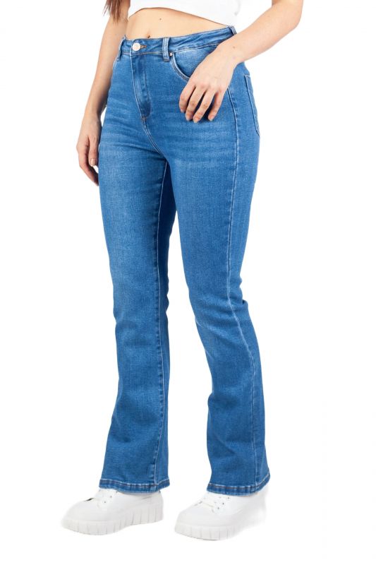 Jeans VS MISS VS7837