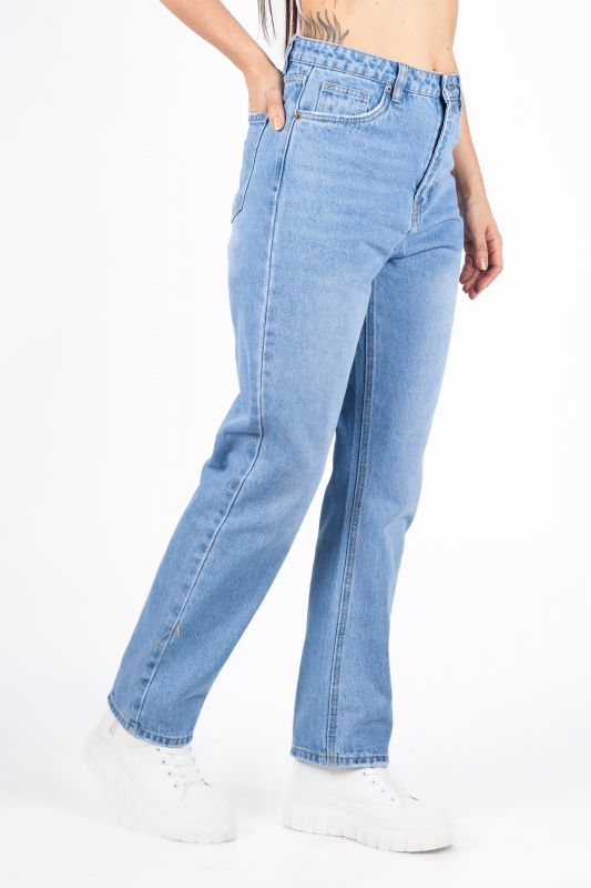 Jeans VS MISS VS7859