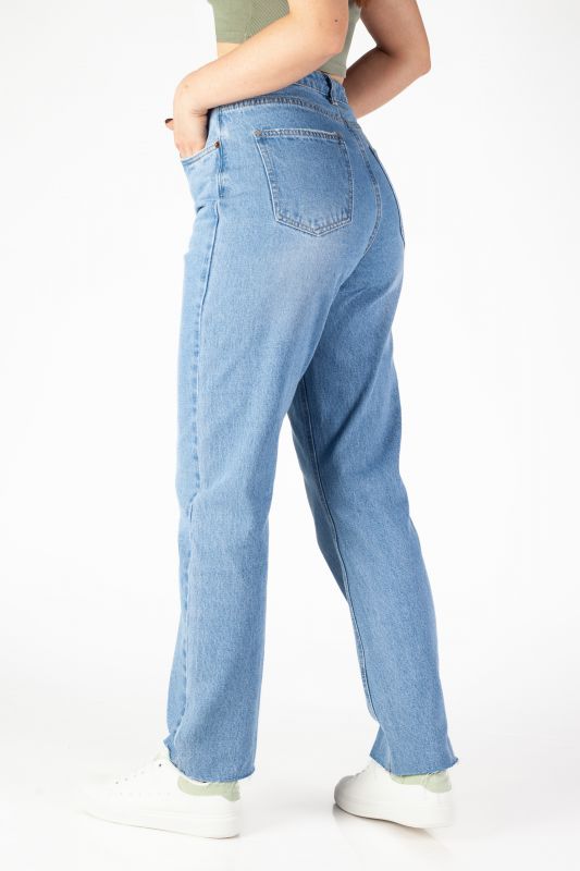 Jeans VS MISS VS7860