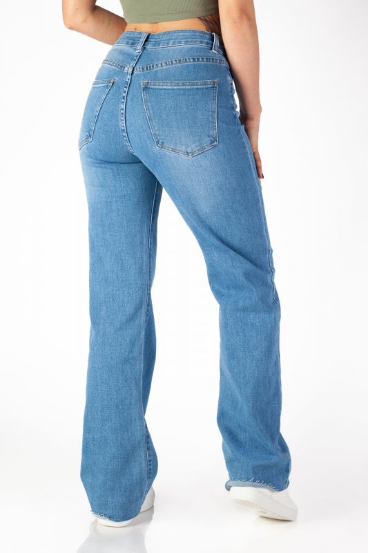 Jeans VS MISS VS7917
