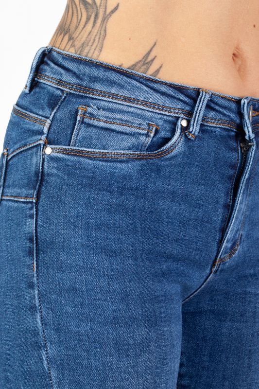 Jeans VS MISS VS7932