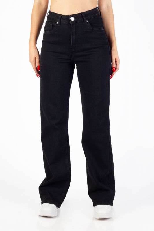 Jeans VS MISS VS7971