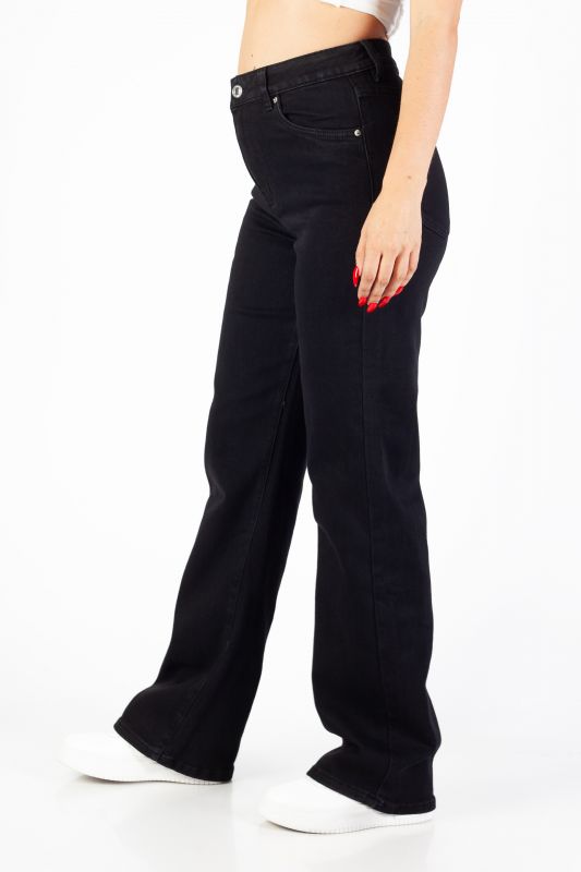 Jeans VS MISS VS7971