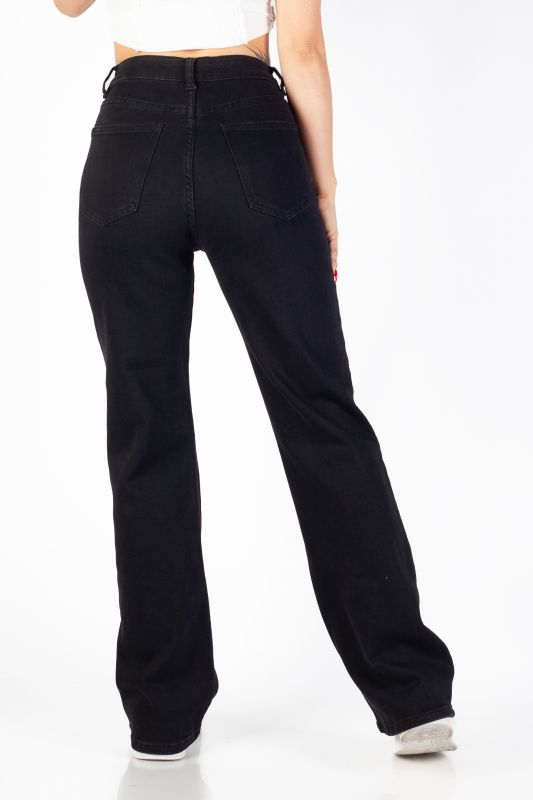 Jeans VS MISS VS7971