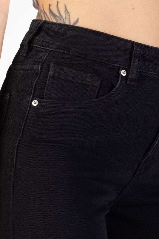 Jeans VS MISS VS7971