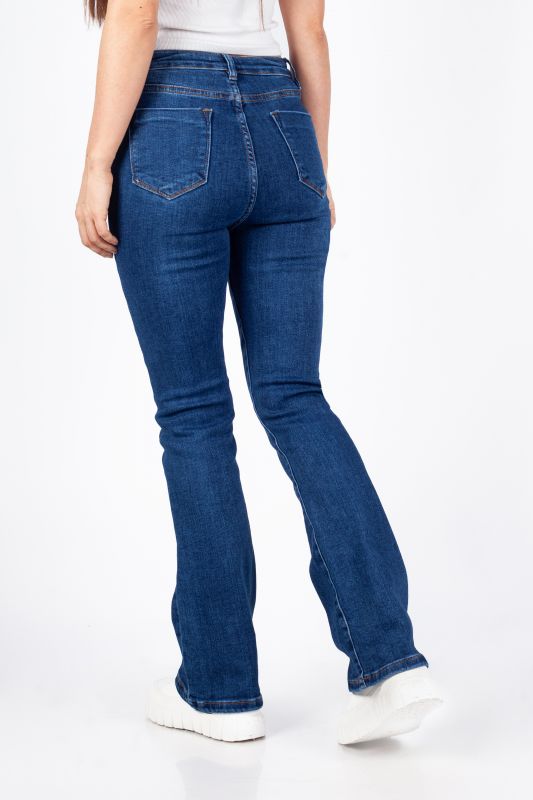 Jeans VS MISS VS8058