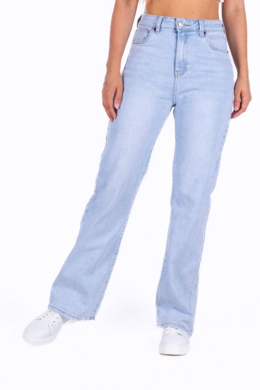 Jeans VS MISS VS8281