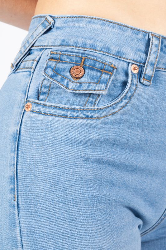 Jeans VS MISS VS8590