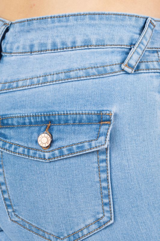 Jeans VS MISS VS8590