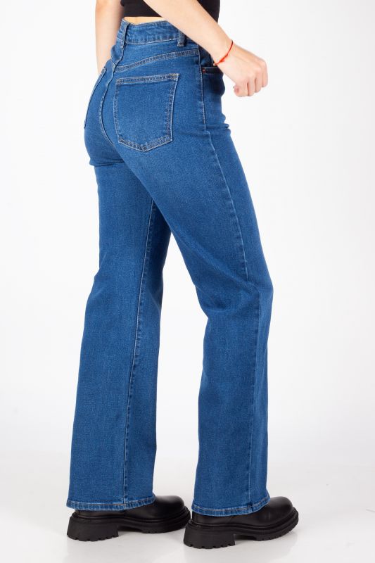 Jeans VS MISS VS8919