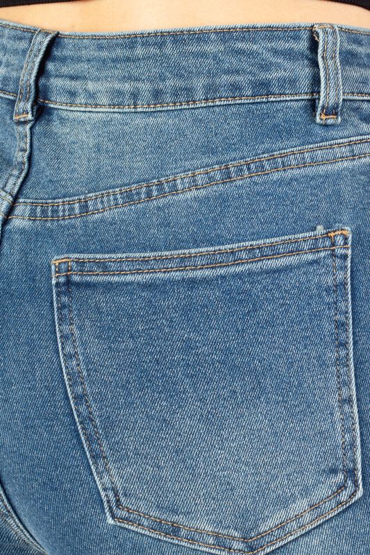 Jeans VS MISS VS8920