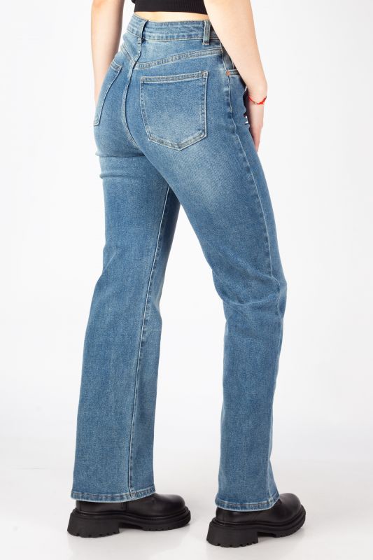 Jeans VS MISS VS8920