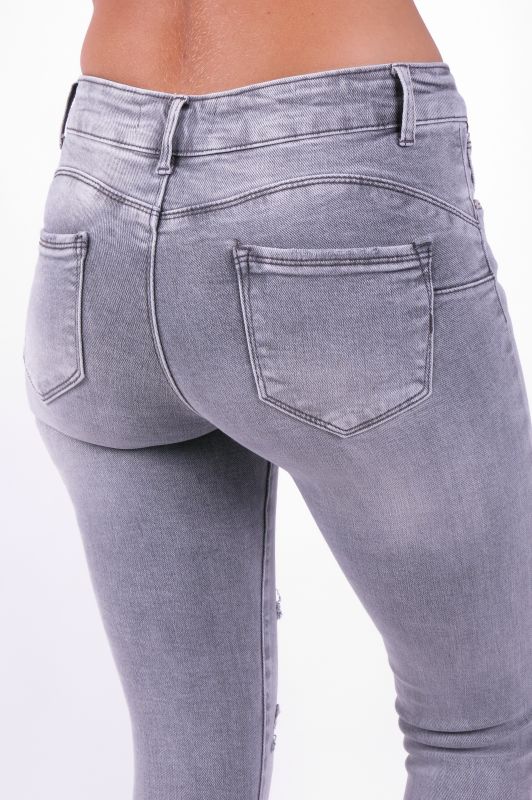 Jeans VS MISS VV3020