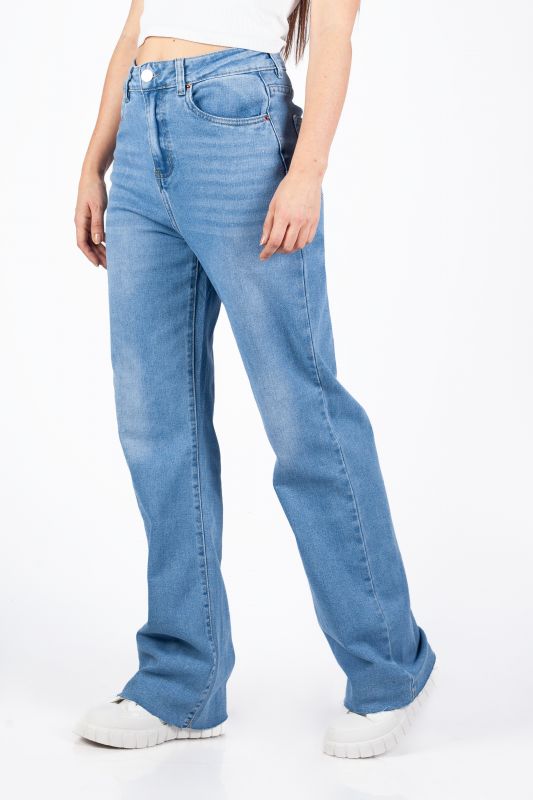 Jeans VS MISS XJ177