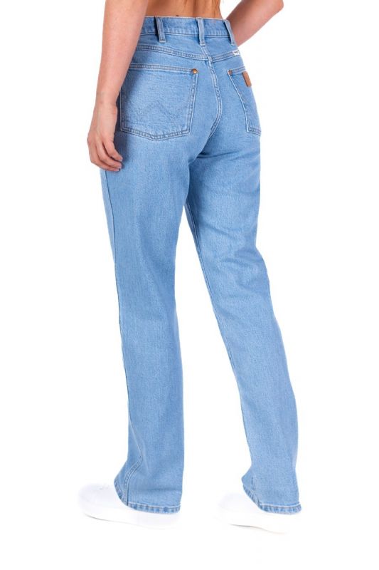 Jeans WRANGLER 112350731