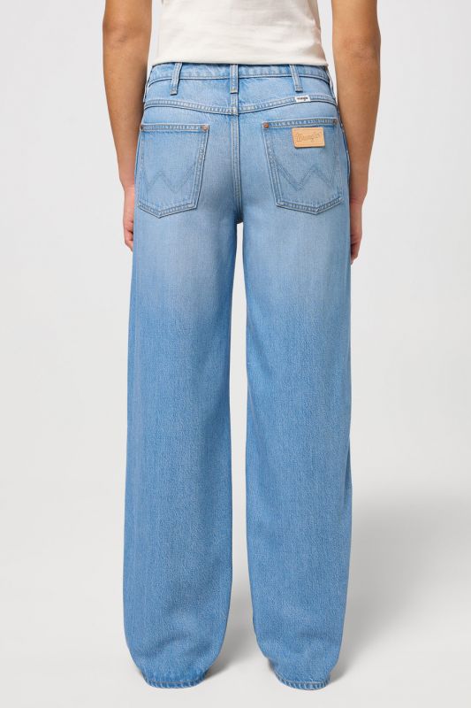 Jeans WRANGLER 112352329