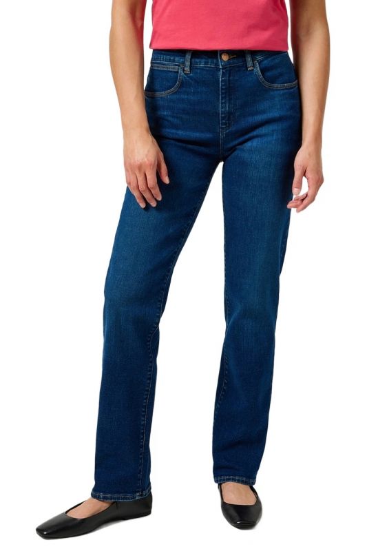 Jeans WRANGLER 112355305