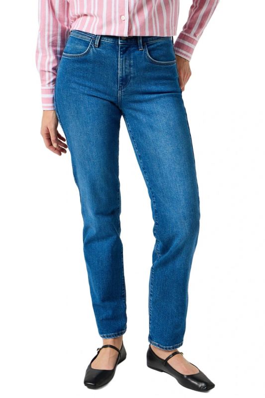 Jeans WRANGLER 112355306