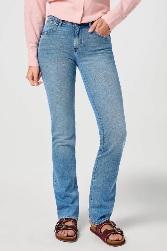 Jeans WRANGLER 112362633
