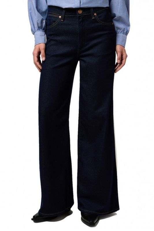 Jeans WRANGLER 112371187