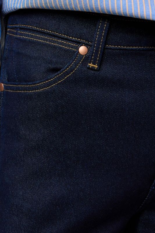 Jeans WRANGLER 112371187