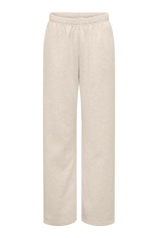 Joggers ONLY 15323523-Birch