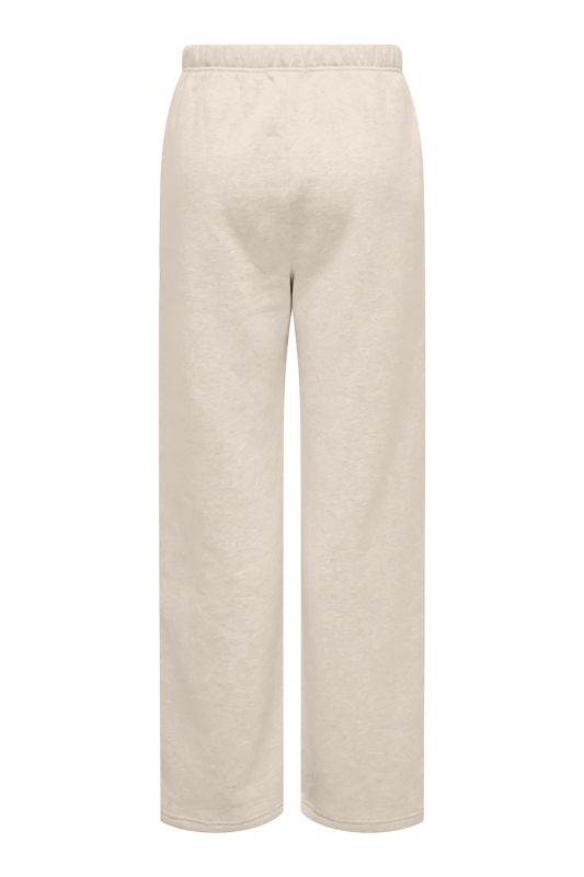Joggers ONLY 15323523-Birch