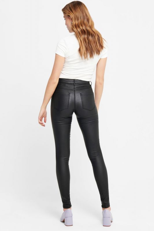 Casual Pants ONLY 15159341