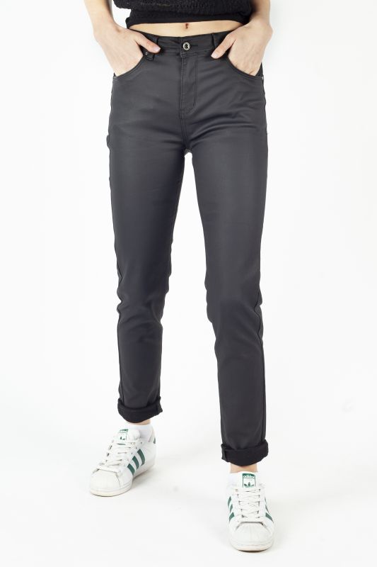 Casual Pants NORFY K569-1-1