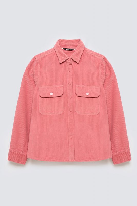 Long-sleeve shirt BIG STAR 142095601